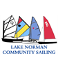 Lake Norman Community Sailing