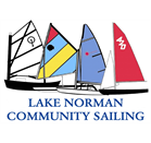 Lake Norman Community Sailing